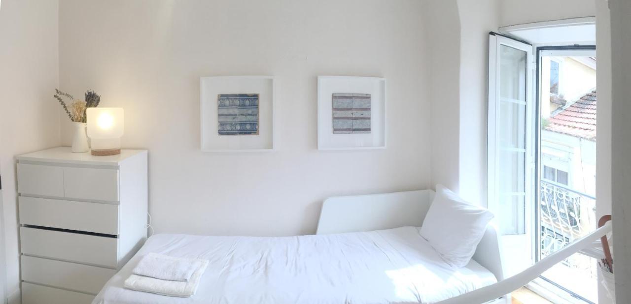 Cosy Atalaia Maison d'hôtes